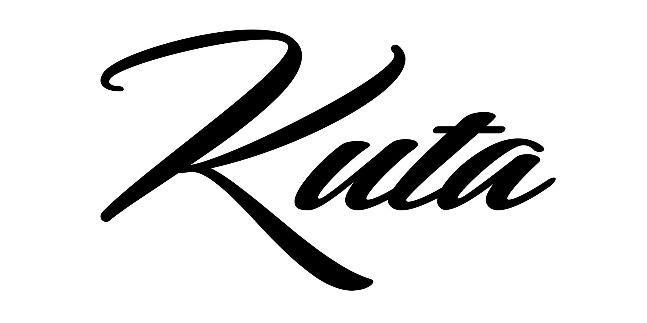 Kuta Manufacturing Consulting logo